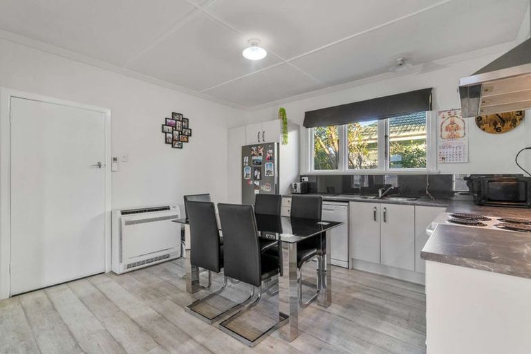 Photo of property in 83 Tanner Street, Grasmere, Invercargill, 9810
