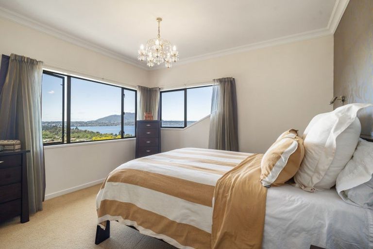 Photo of property in 17 Silich Street, Acacia Bay, Taupo, 3330
