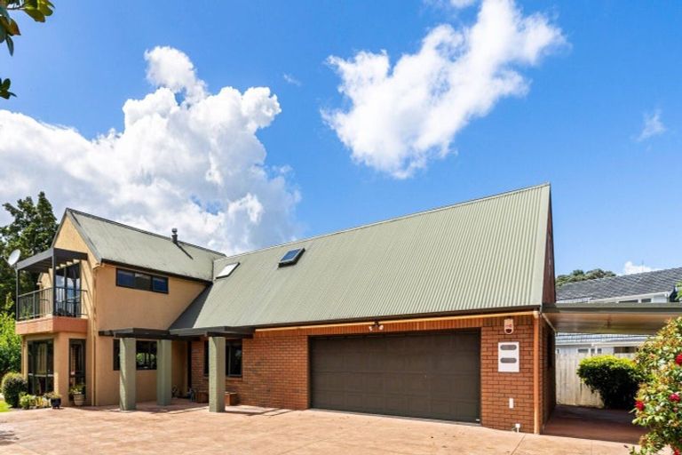 Photo of property in 122 Mill Road, Kensington, Whangarei, 0112