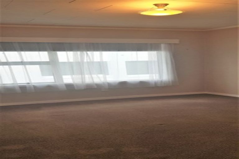 Photo of property in 1120 Whakaue Street, Rotorua, 3010