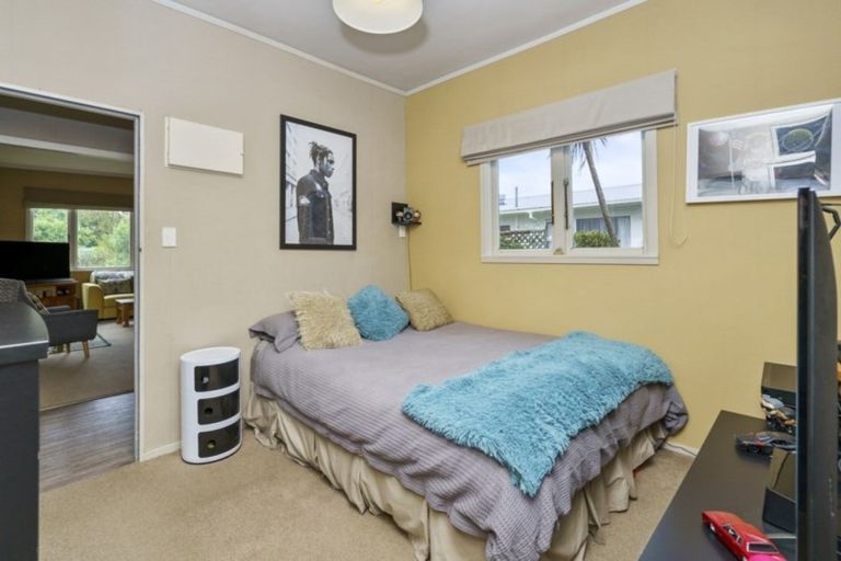 Photo of property in 303 Botanical Road, West End, Palmerston North, 4412