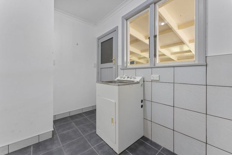 Photo of property in 47 Tararua Street, Pahiatua, 4910