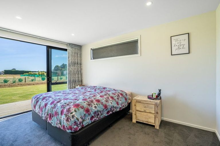 Photo of property in 15 Diana Road, Makarewa, Invercargill, 9876