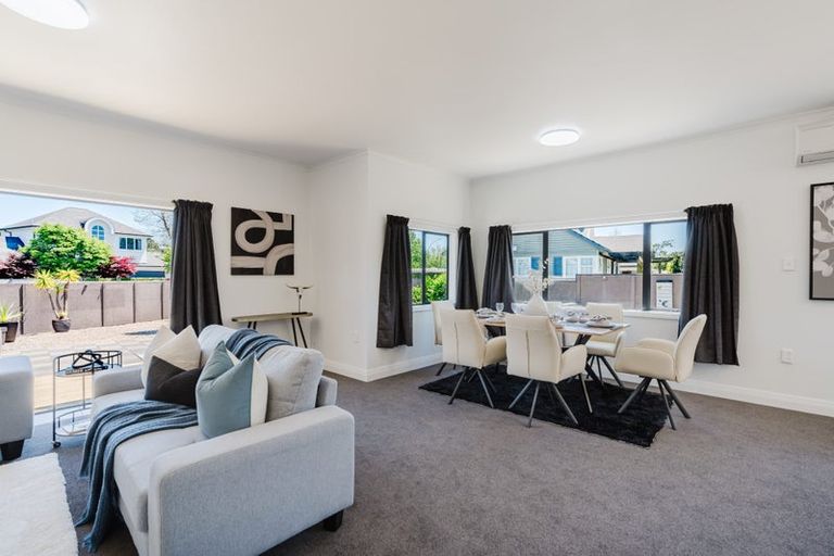 Photo of property in 578 River Road, Fairfield, Hamilton, 3214