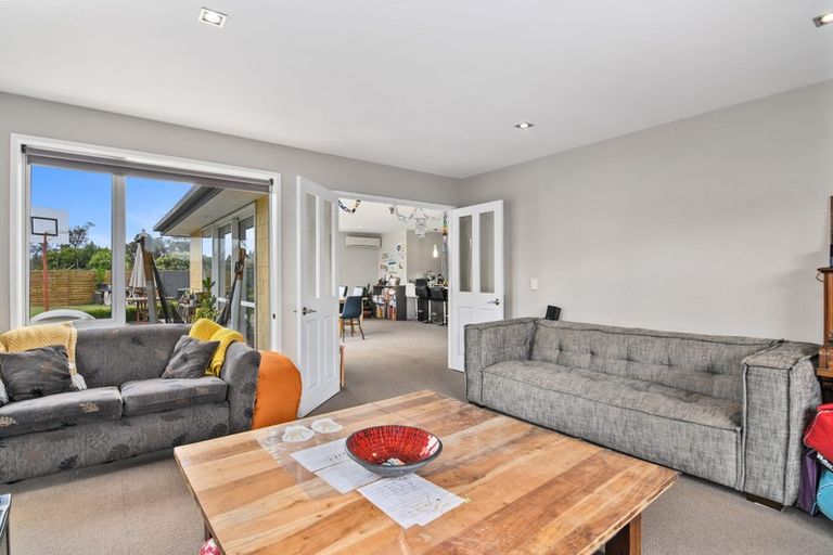 Photo of property in 12 Kakapo Lane, Motueka, 7120
