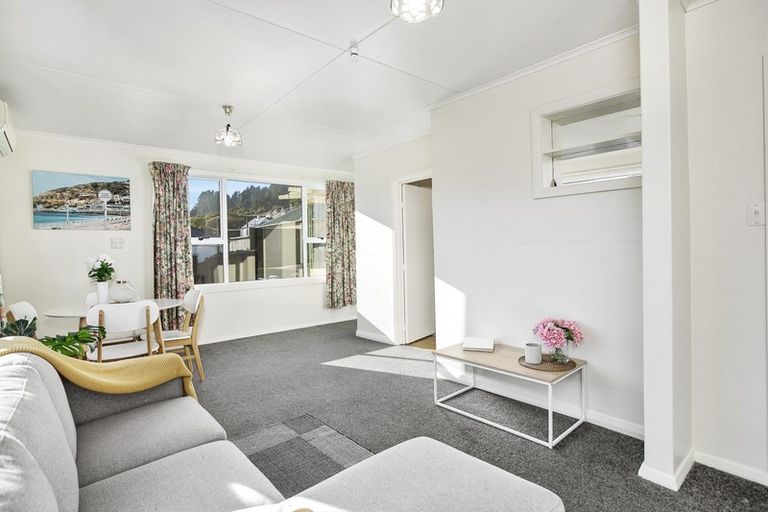 Photo of property in 32 Calder Avenue, North East Valley, Dunedin, 9010