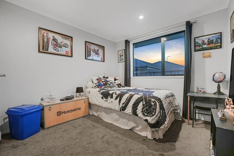 Photo of property in 24 Mclean Street, Pokeno, 2402