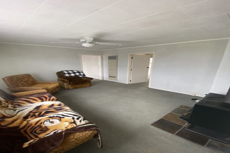 Photo of property in 4 Clyde Street, Tokoroa, 3420