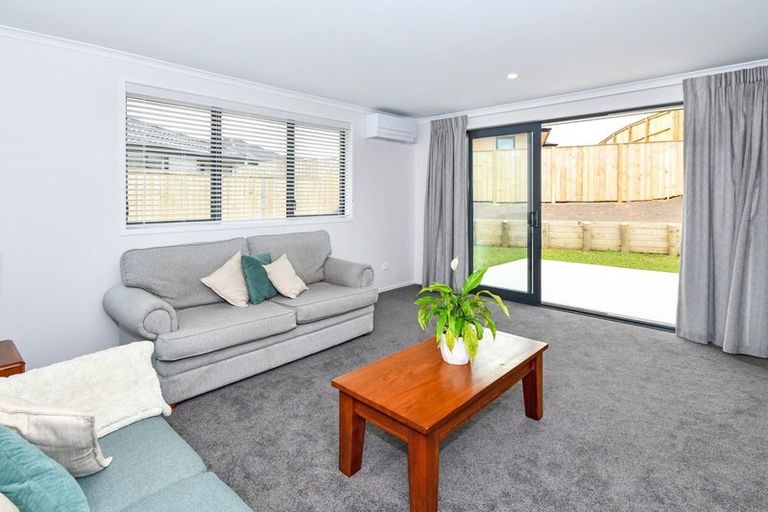 Photo of property in 14 Harris Place, Pokeno, 2402