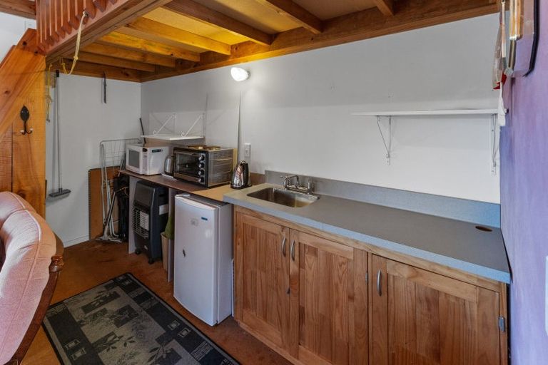 Photo of property in 176 Mangawhero River Road, Ohakune, 4691