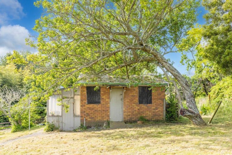 Photo of property in 7 Cruickshank Road, Tokanui, Te Awamutu, 3875