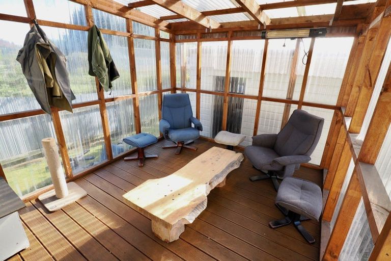 Photo of property in 9 Ruanui Street, Waiouru, 4825