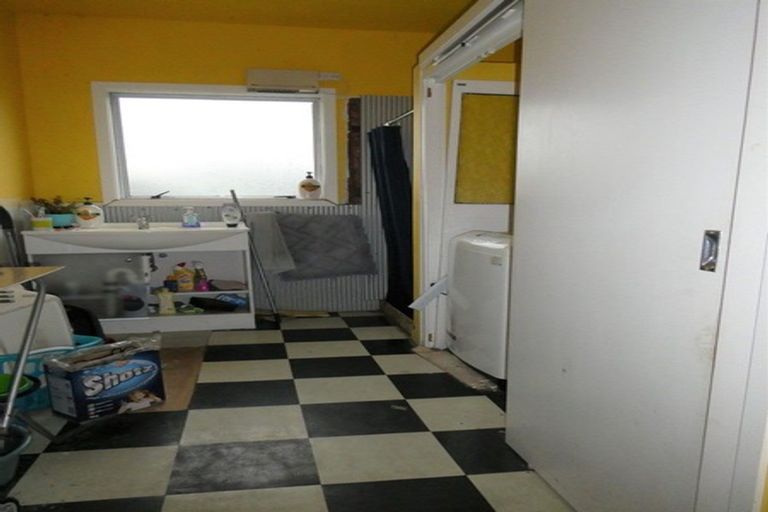 Photo of property in 72 Packers Quay, Blaketown, Greymouth, 7805