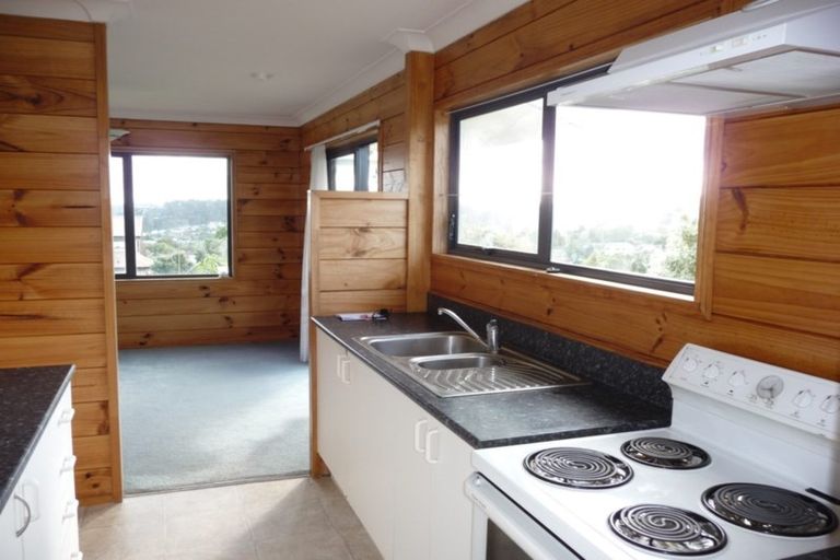 Photo of property in 361a Glenfield Road, Glenfield, Auckland, 0629