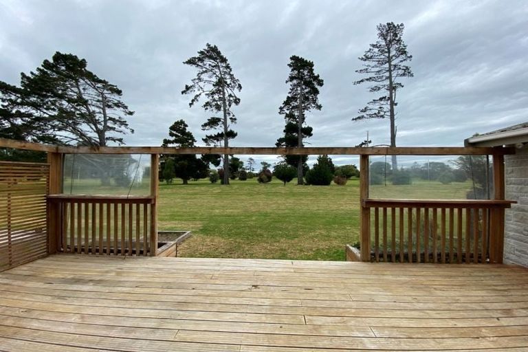 Photo of property in 87 Carnoustie Drive, Wattle Downs, Auckland, 2103