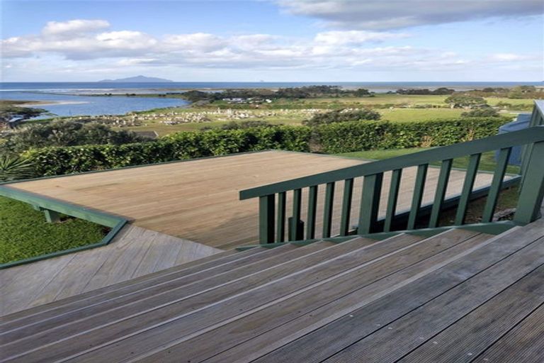 Photo of property in 43 Seascape Crescent, Waipu, 0582