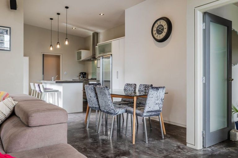 Photo of property in 123b Maxwells Line, Awapuni, Palmerston North, 4412