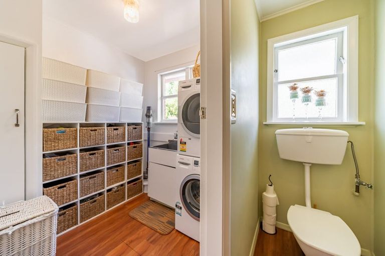 Photo of property in 1084 Fergusson Drive, Clouston Park, Upper Hutt, 5018