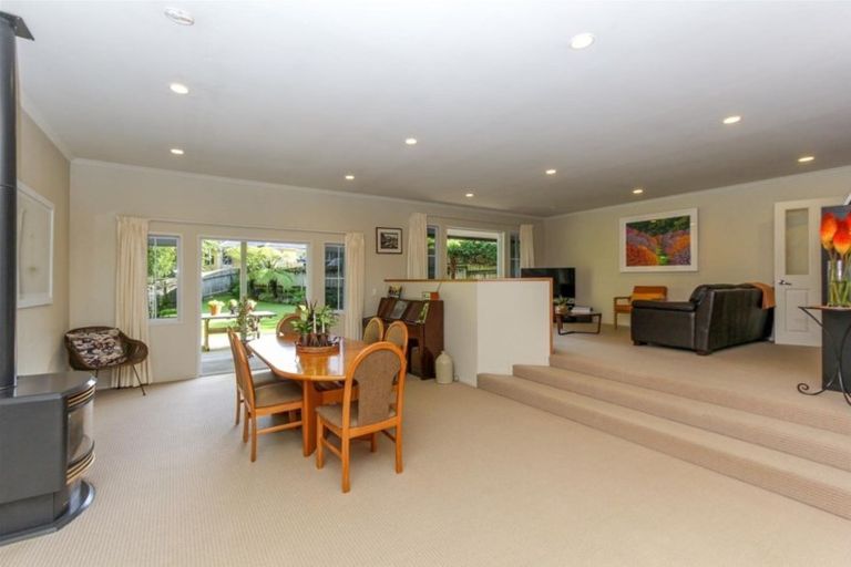 Photo of property in 52a Poplar Grove, Whalers Gate, New Plymouth, 4310
