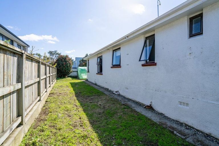Photo of property in 88 Doon Street, Invercargill, 9810