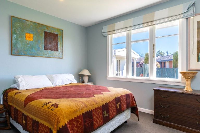 Photo of property in 226 Howick Road, Witherlea, Blenheim, 7201