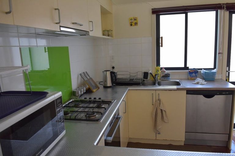 Photo of property in 2b Hatton Street, Karori, Wellington, 6012