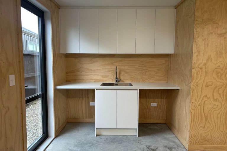 Photo of property in 19 Burbank Road, Wanaka, 9382