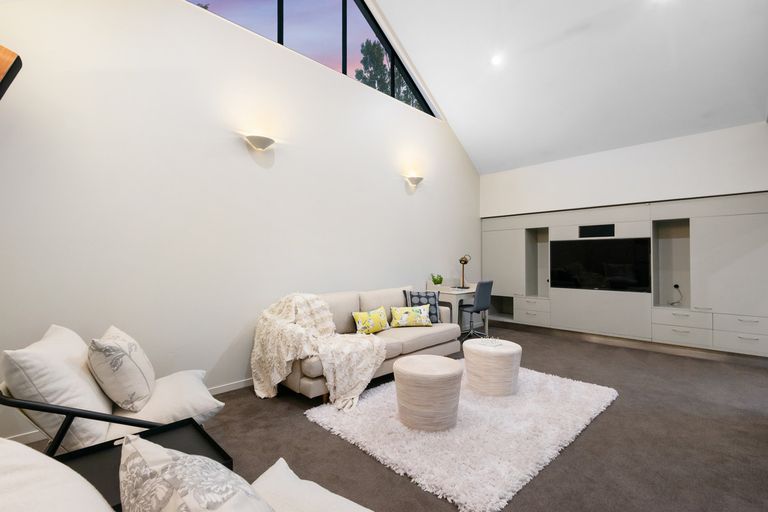 Photo of property in 105 Gladstone Road South, East Taieri, Mosgiel, 9024
