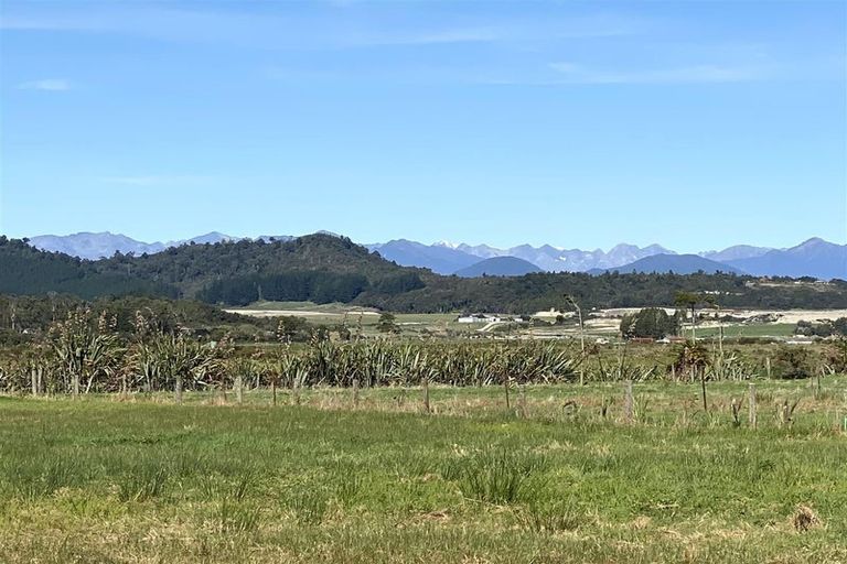 Photo of property in 23 Havill Drive, Awatuna, Hokitika, 7882