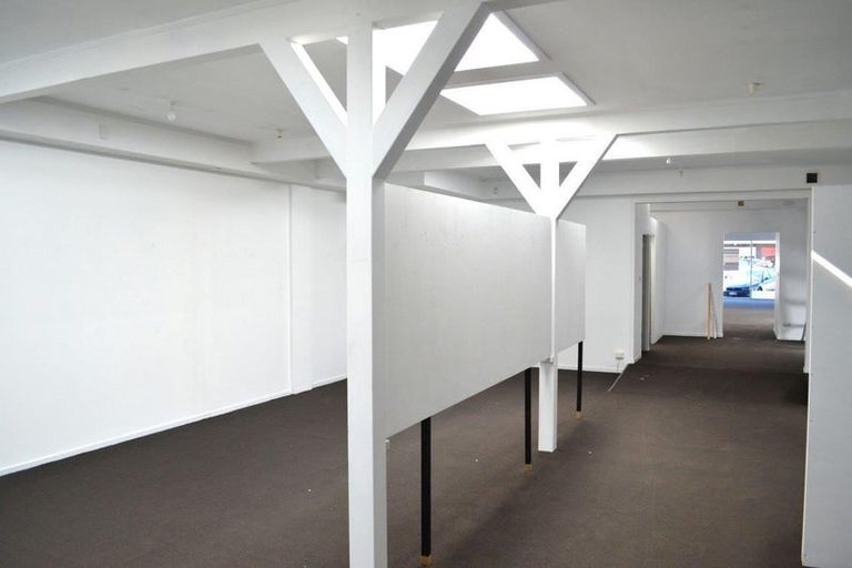 Photo of property in 35 High Street, Renwick, 7204