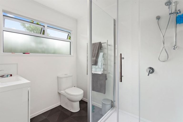 Photo of property in 5 Windsor Rise, Whakatane, 3120