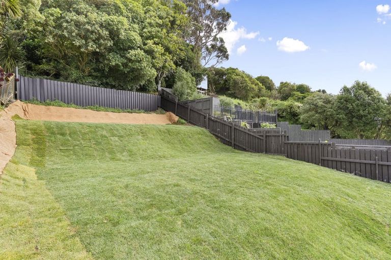 Photo of property in 85 Farnham Street, Mornington, Wellington, 6021