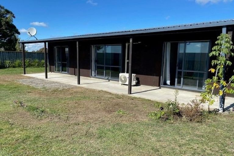 Photo of property in 27 Northlee Place, Flaxmere, Hastings, 4120