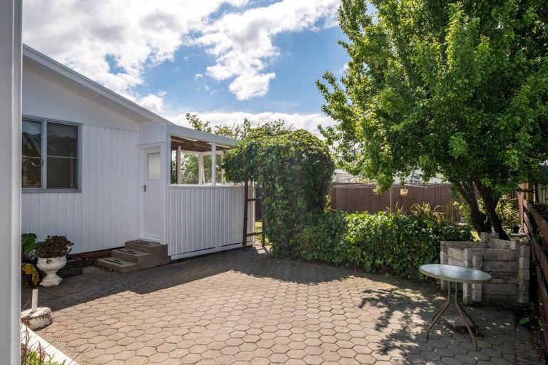 Photo of property in 9 Lyndhurst Street, Awapuni, Gisborne, 4010