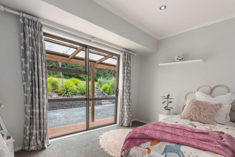 Photo of property in 13 Yelash Road, Massey, Auckland, 0614
