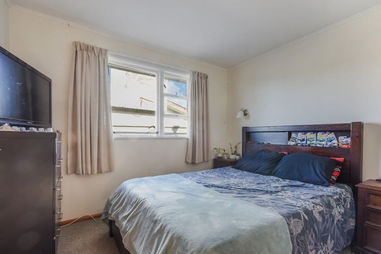 Photo of property in 26 Woodland Avenue, Motueka, 7120