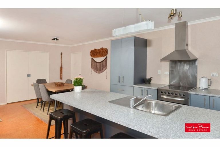 Photo of property in 1129 Mangakahia Road, Poroti, Whangarei, 0172