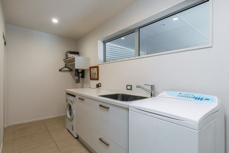 Photo of property in 32a Elisha Drive, Witherlea, Blenheim, 7201