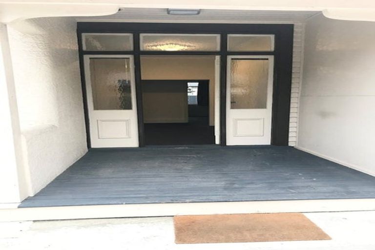 Photo of property in 833 Main North Road, Belfast, Christchurch, 8051