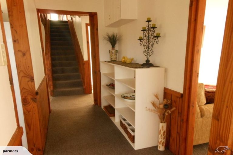 Photo of property in 101 Hone Heke Road, Kerikeri, 0230