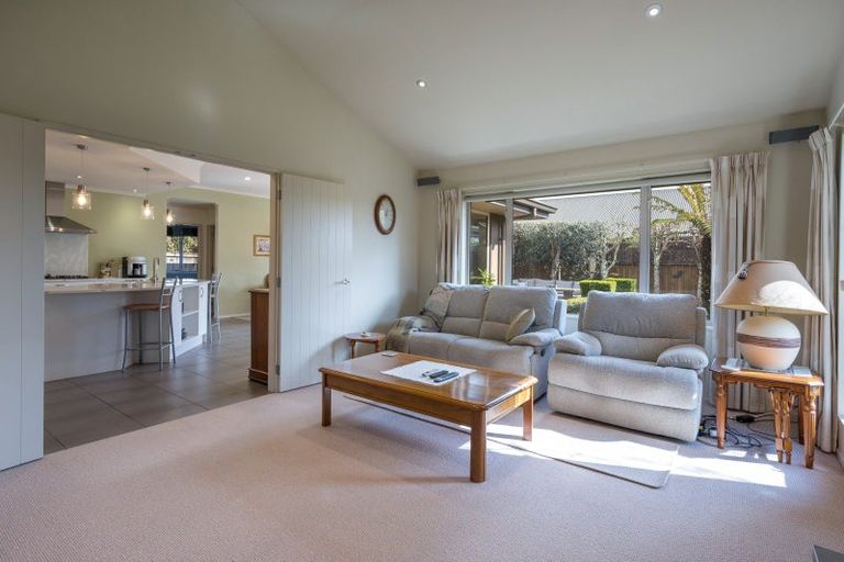 Photo of property in 76 Templemore Drive, Richmond, 7020