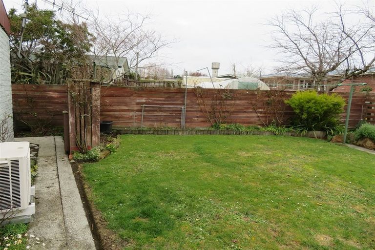 Photo of property in 33d Norton Street, Gore, 9710