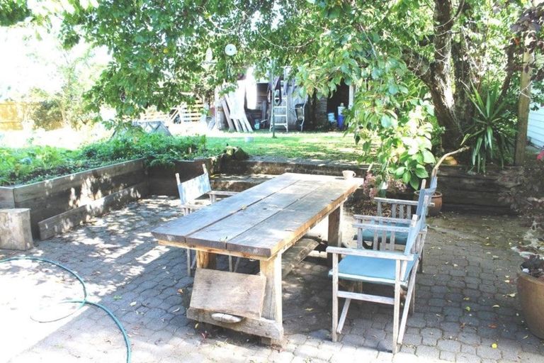 Photo of property in 8 Barnett Street, Putaruru, 3411