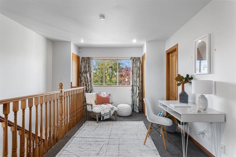 Photo of property in 87 Windermere Road, Papanui, Christchurch, 8053