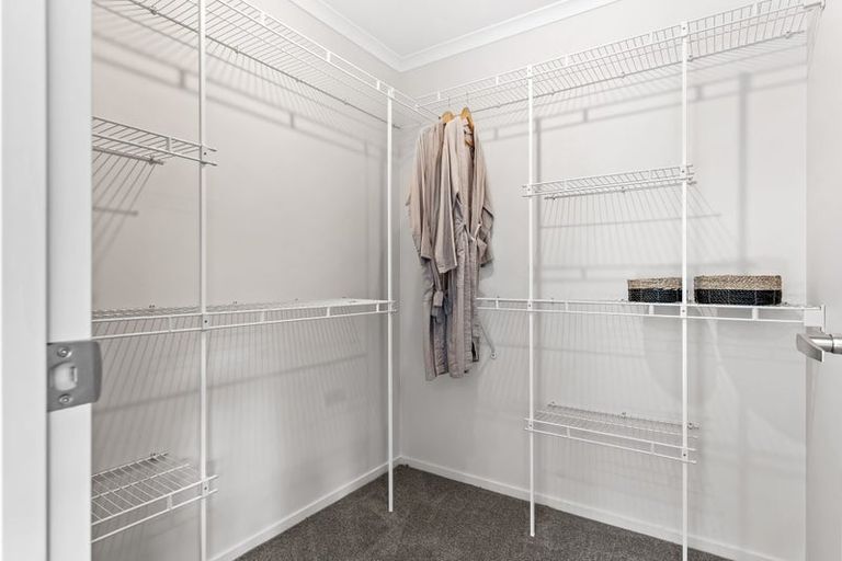 Photo of property in 17 Motiti Street, Warkworth, 0910