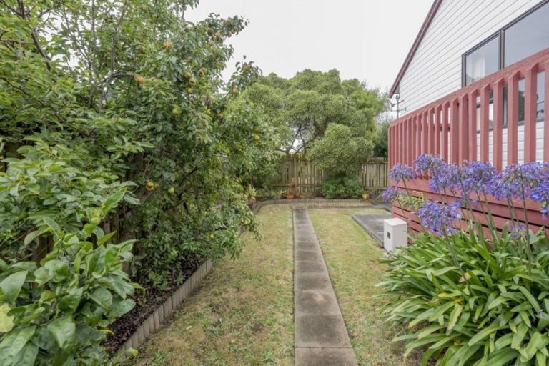 Photo of property in 33a Rosewood Place, Paraparaumu, 5032