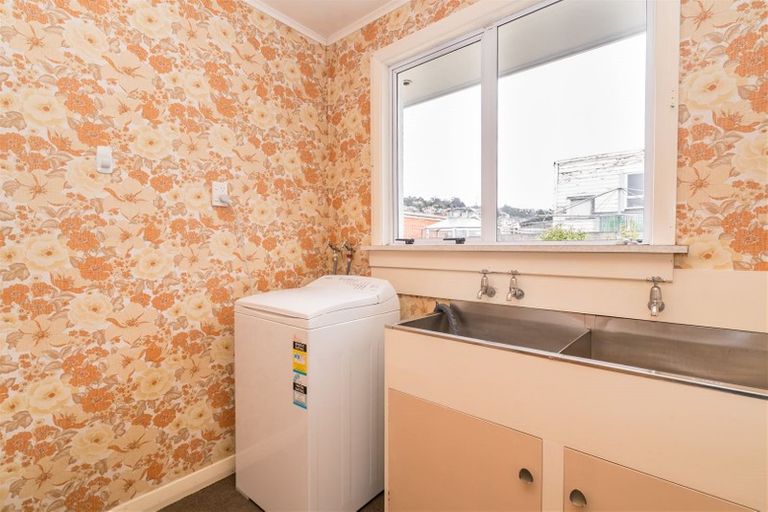 Photo of property in 22 Fitzroy Street, Caversham, Dunedin, 9012