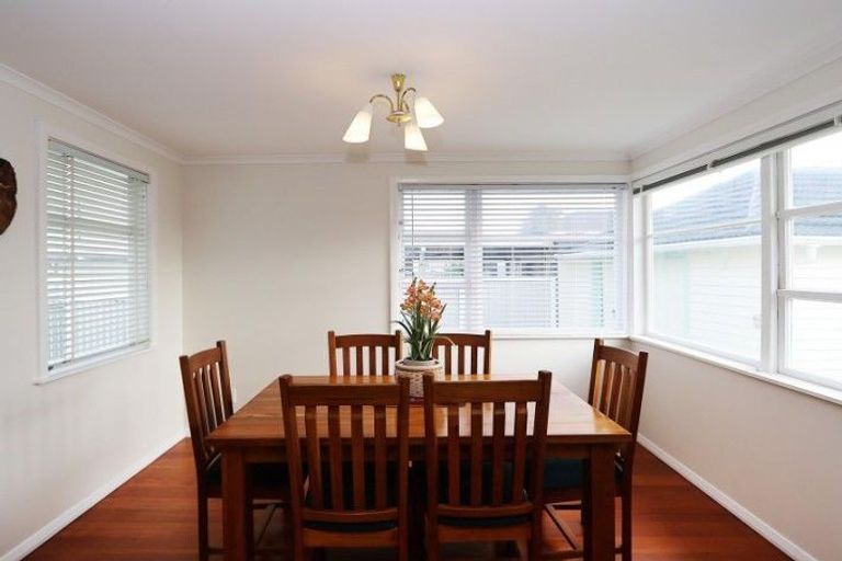 Photo of property in 12 Stamford Grove, Avalon, Lower Hutt, 5011