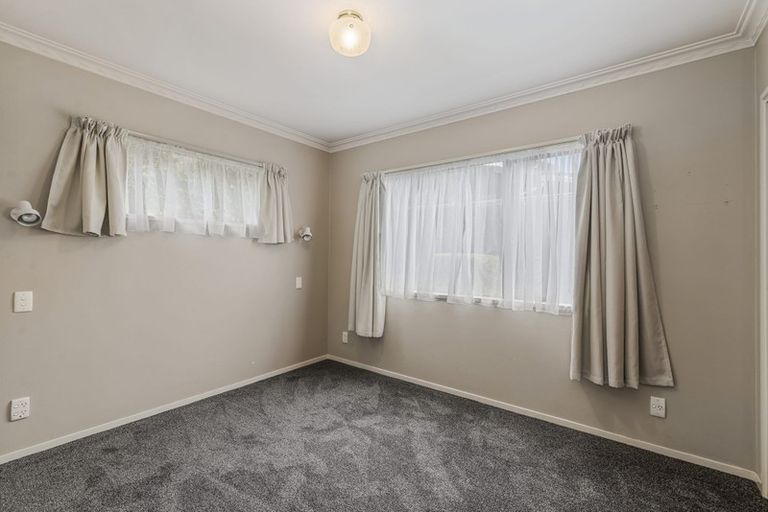 Photo of property in 7b Moncur Drive, Springfield, Rotorua, 3015