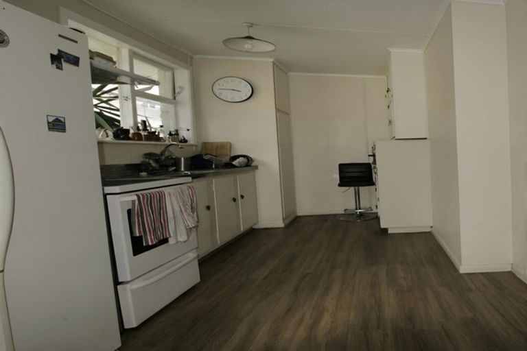 Photo of property in 116 Links Avenue, Mount Maunganui, 3116